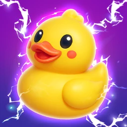 Toys Factory: Matching Puzzle icon